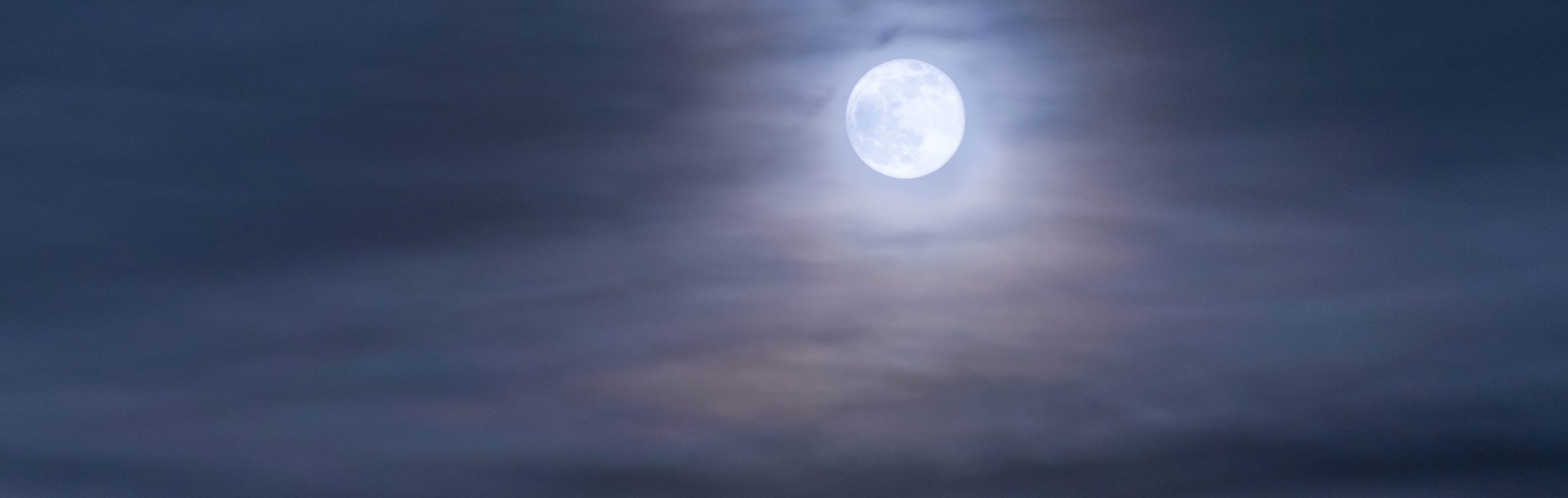moon-craft-banner2