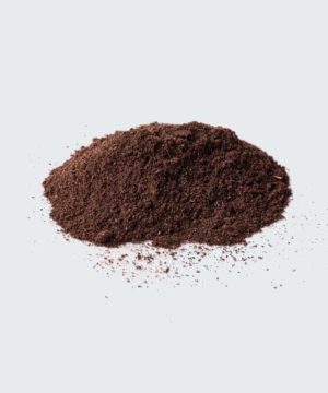 Alkanet Root Powder