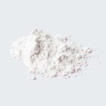 Kaolin Klei