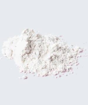 Kaolin Clay