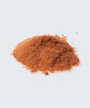 Madder Root Powder