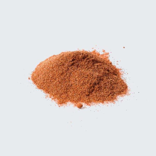 Madder Root Powder