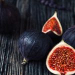 Aceite de fragancia - Fresh Autumn Fig - 100 ml