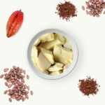 cacao