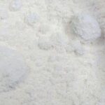Pigment Poeder - Titanium Dioxide