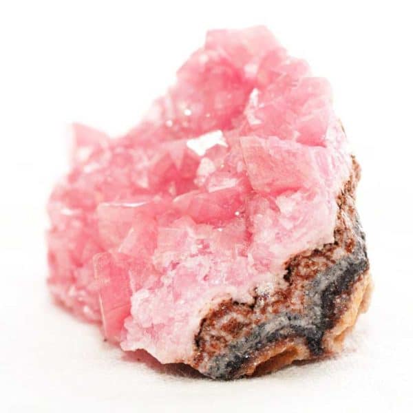 Aceite de fragancia - Cuarzo rosa - 100 ml