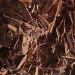 Geurolie - Pure Chocolade - 100 ml