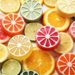 citrus-mold