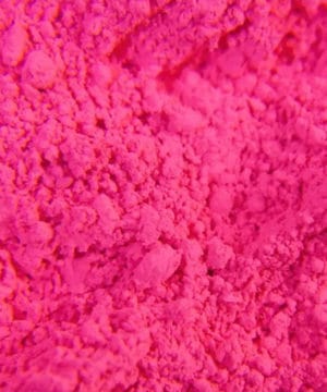 Rosa Neón Fluorescente - 100 gr