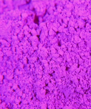 Viola Fluo Fluo - 100 gr
