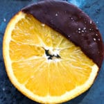 Fragrance Oil - Sun Kissed Cocoa - 100 ml