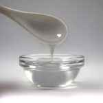 Nettoyant pour le corps 3 en 1 - 5000 ml