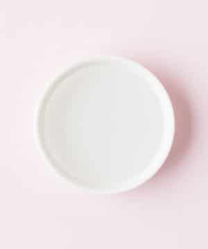 Glicerina - Glicerolo - 1000 ml