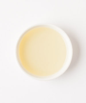 Polysorbat 80