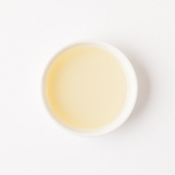 Polysorbate 80