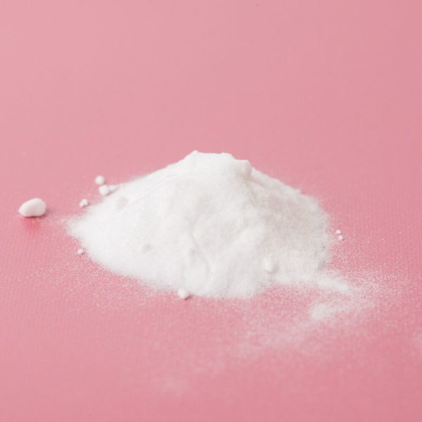 Sodium Bicarbonate - Sodium Bicarbonate