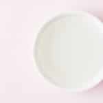 Aceite de vitamina E 100 ml