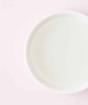 Aceite de vitamina E 100 ml
