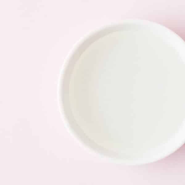Aceite de vitamina E 100 ml