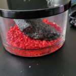 Augeo Aroma Diffuser Basis