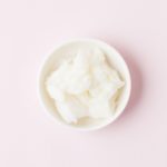 Lippenbalsam Basis
