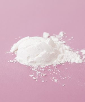 Pfeilwurzpulver - 10 gr