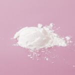 Arrowroot powder - 25 gr