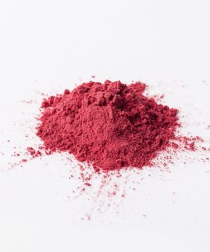 Beet Powder