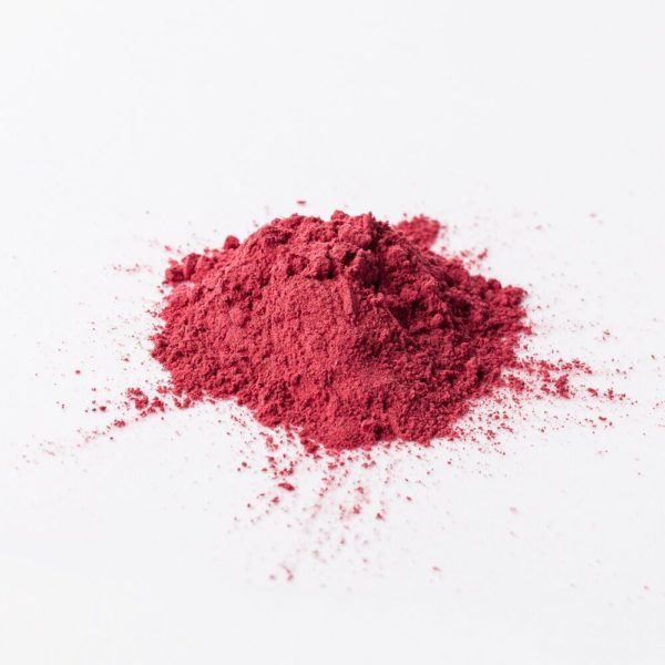 Beet Powder