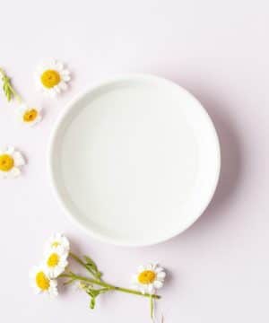 Chamomile Extract