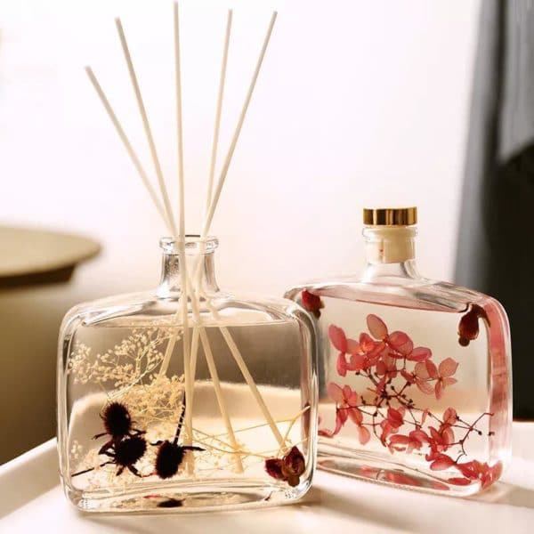 Diffuseur Basic - 250 ml