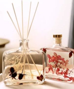 Difusor Basic - 500 ml