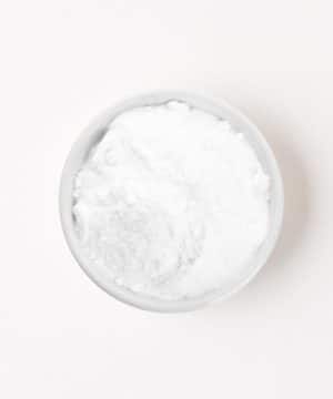 DL-Pantenol