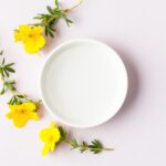 Extrait d'onagre de pimrose du soir - 100 ml