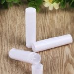 Lippen Balsem draaistick wit