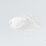 powders2 (2)