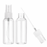 Spray bottle 100 ml