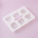 Sapone per bambini Mal