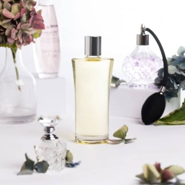 Huile parfumée - Eternity inspirée de Calvin Klein