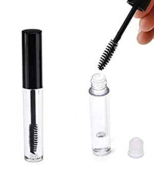 Mascara Tube 3 ml