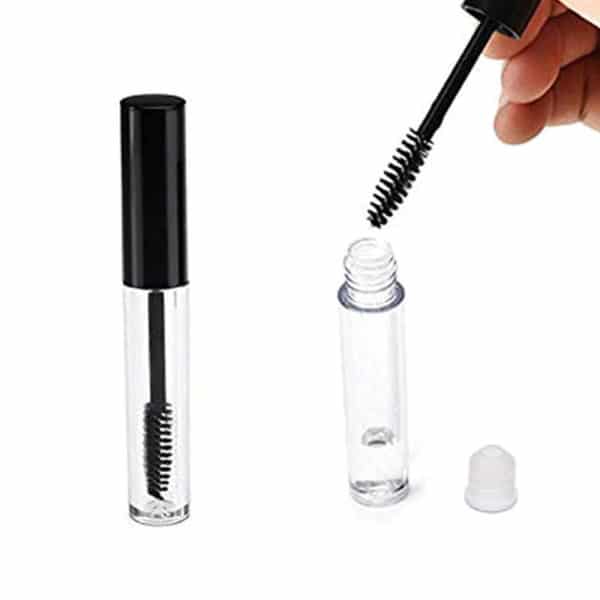 Mascara Tube 3 ml