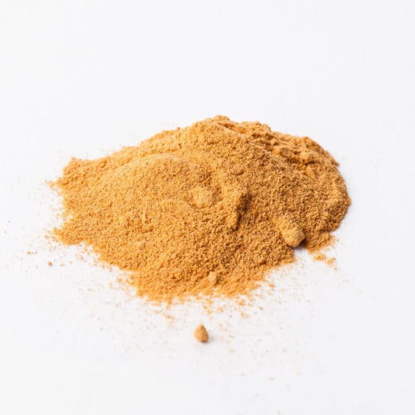 rosehip powder