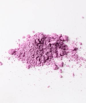 Pigment Powder - Ultramarine Pink