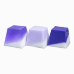 Colorant Zenicolor Solo Lavender