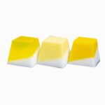 Zenicolor Solo Lemon Kleurstof