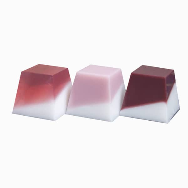 Zenicolor Solo Vin Rouge Kleurstof