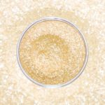 Eco-Glitter - Goud
