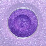 Eco-Glitter - Paars
