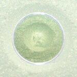 Mica Poeder - Bos Groen
