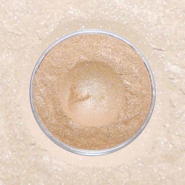 YouWish-Mica-Powder-Huidskleur